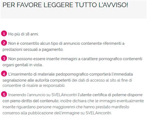 incontri adulti a rimini|Incontri Rimini, annunci personali Rimini